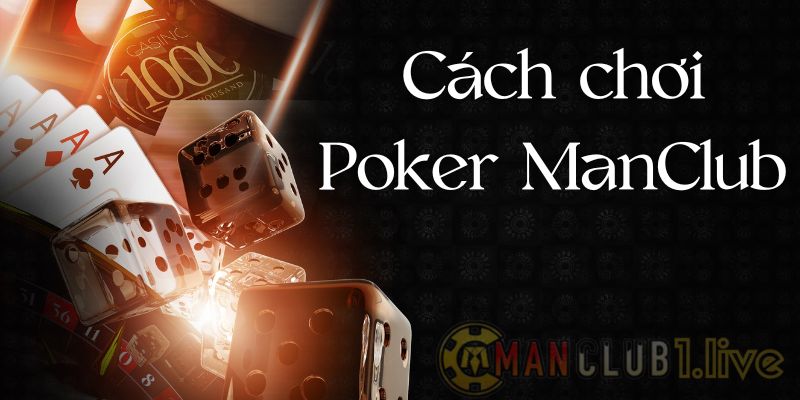 Giới thiệu về game bài Poker